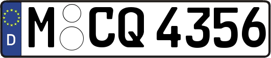 M-CQ4356