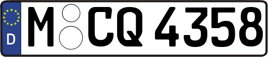 M-CQ4358