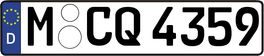M-CQ4359