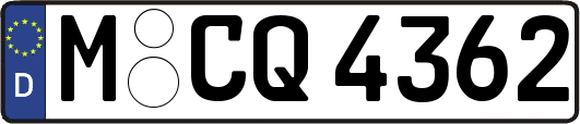 M-CQ4362