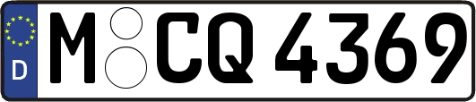M-CQ4369