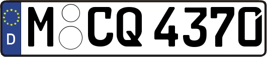 M-CQ4370