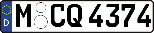 M-CQ4374