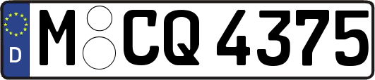 M-CQ4375