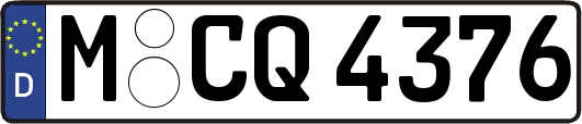 M-CQ4376