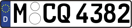 M-CQ4382
