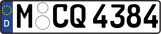 M-CQ4384