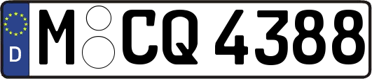M-CQ4388