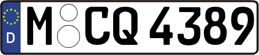 M-CQ4389