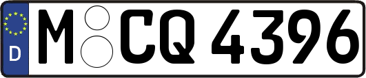 M-CQ4396