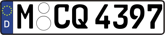 M-CQ4397