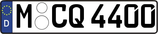M-CQ4400