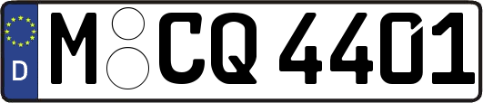 M-CQ4401