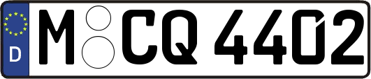 M-CQ4402