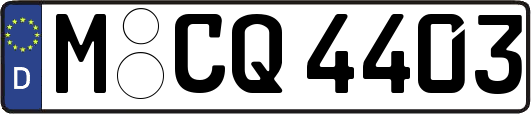 M-CQ4403