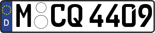 M-CQ4409