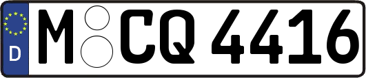 M-CQ4416