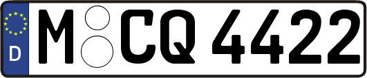 M-CQ4422