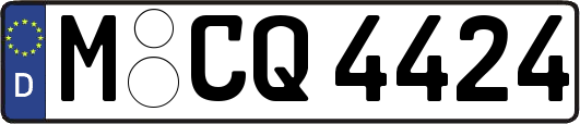 M-CQ4424