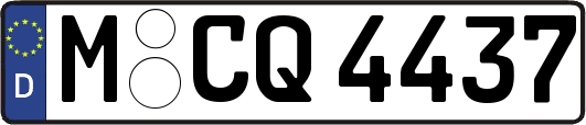 M-CQ4437