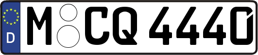 M-CQ4440