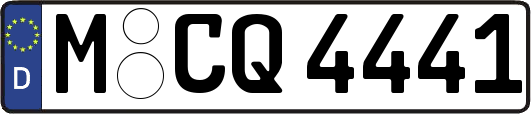 M-CQ4441