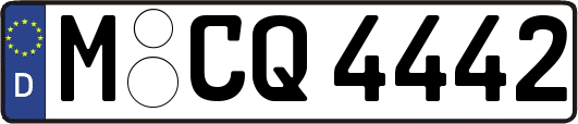 M-CQ4442