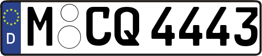 M-CQ4443