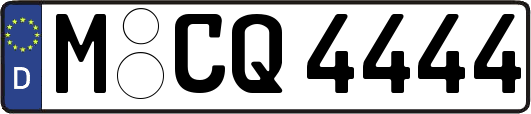 M-CQ4444