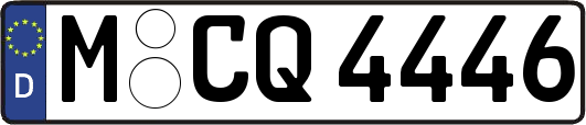 M-CQ4446