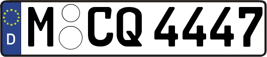 M-CQ4447