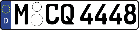 M-CQ4448