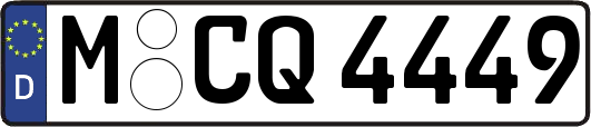 M-CQ4449