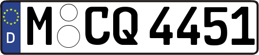 M-CQ4451