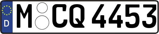 M-CQ4453