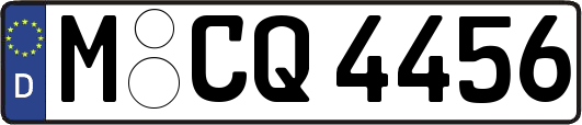 M-CQ4456