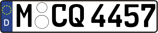 M-CQ4457