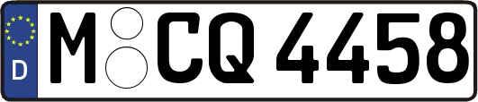 M-CQ4458