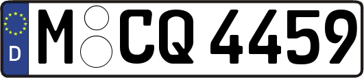 M-CQ4459