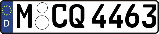 M-CQ4463
