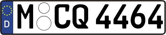 M-CQ4464