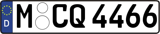 M-CQ4466