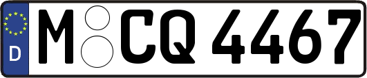 M-CQ4467