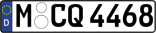 M-CQ4468