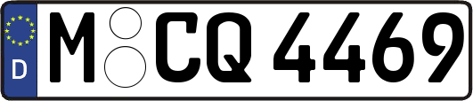 M-CQ4469