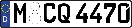 M-CQ4470