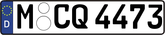 M-CQ4473