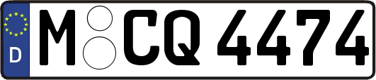 M-CQ4474