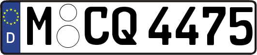 M-CQ4475