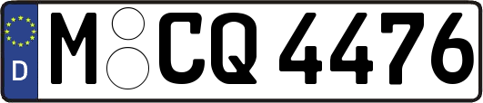M-CQ4476